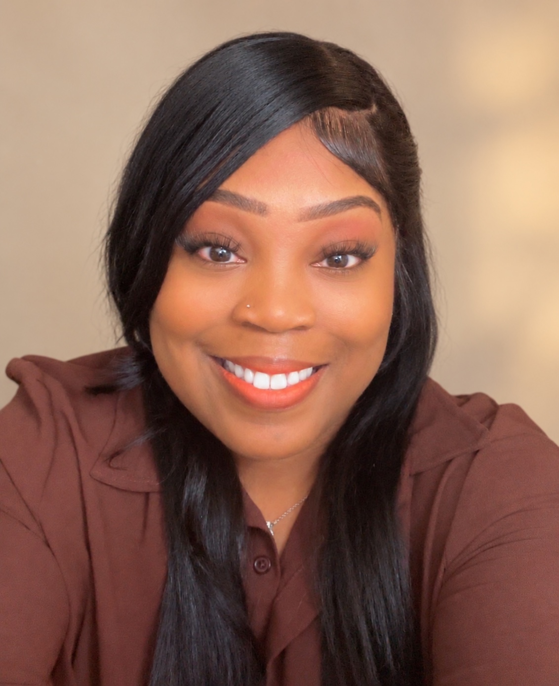 Kenyatta Gaines
